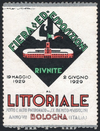 Erinnofili fiera ed - ,