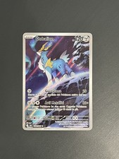 POKEMON COBALION 144/086 LUCE