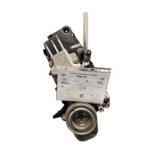 MOTORE COMPLETO PER FIAT Panda