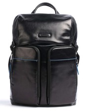 Piquadro Backpack Ca5578b2v