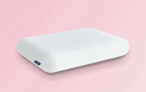 Monx cuscino gel letto - monx,