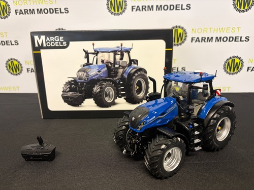 Marge models 2517 - marge, 1:32