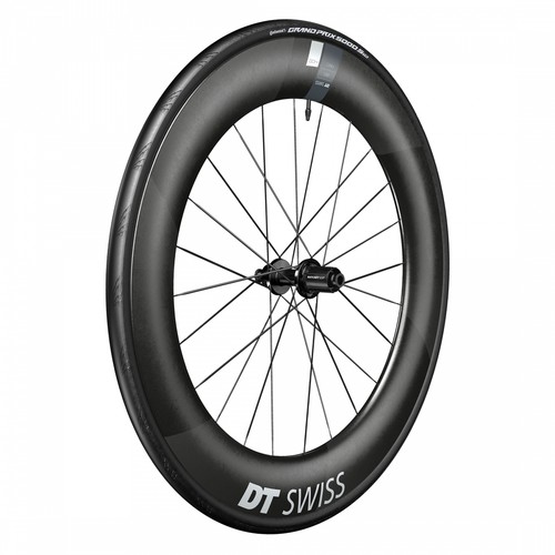 Ruota posteriore swiss arc - swiss,
