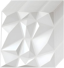 Pannelli a Muro 3D,Pannelli