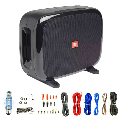 Jbl fuse alloggiamento - fuse,