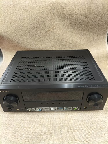 Pioneer vsa 1123 amplifier - vsa-1123,