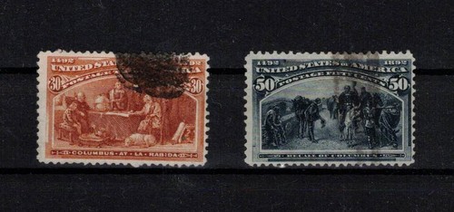 Usa timbrato pulito - +, 30