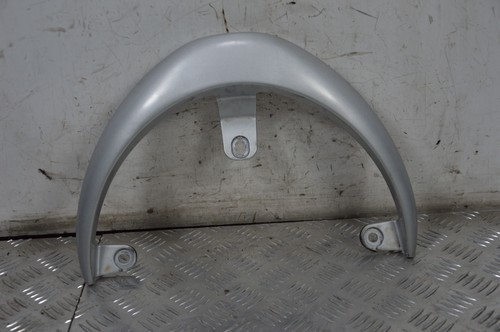 83472 maniglione portapacchi - 83472,