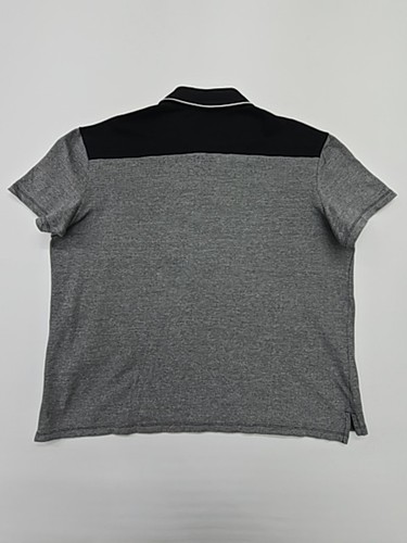 Armani exchange uomo grigio - exchange,