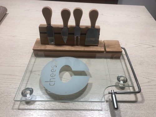 Tagliere formaggi brandani - formaggi,