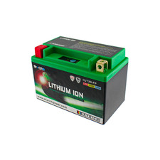 SKYRICH YTX9-BS LIFEPO4