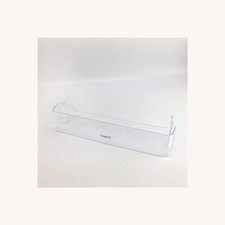 Bottiglie balcone porta - bottiglie,