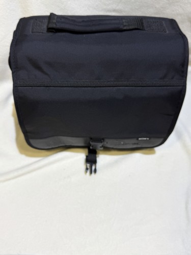 Sony handycam ccd trv78e - ccd, hi8