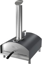 FORNO A PELLET ARDES DANTE PER