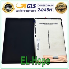 DISPLAY LCD TOUCH SCREEN