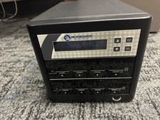 Microboards Technology