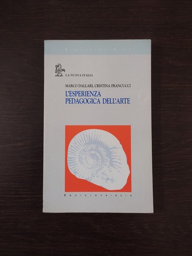 Marco dallari cristina - marco,