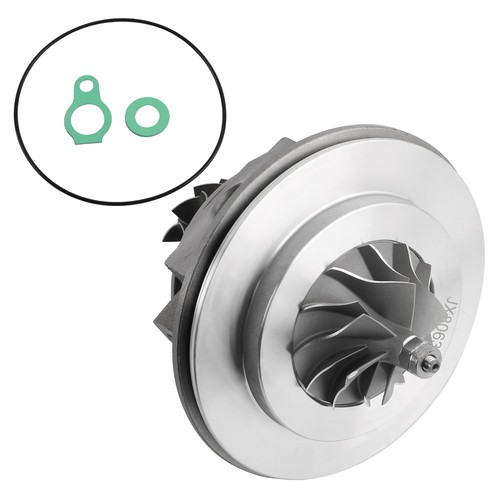 Pezzo gruppo fusoliera turbo - fusoliera,