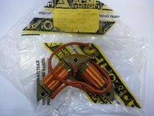 BOBINA LUCE DOPPIA 12 V 40 W