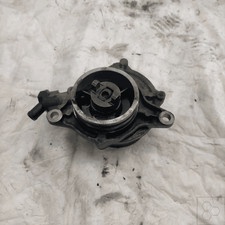 11667795142 Pompa vuoto  BMW Serie 3 (E46) Coup� 330Cd Cpè 2p/d/2992cc