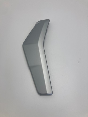 Carena radiatore destra ducati - carena,