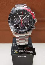 Orologio Uomo Seiko Prospex