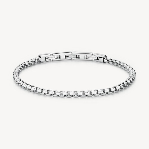 Brosway riptide bracciale - riptide, da