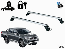 BARRE PORTATUTTO PORTAPACCHI