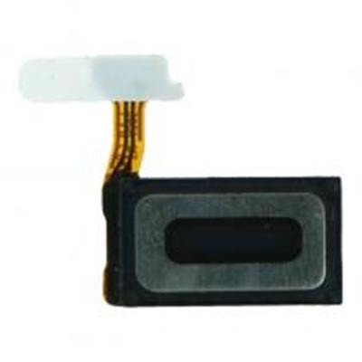 Altoparlante samsung g770f - altoparlante,