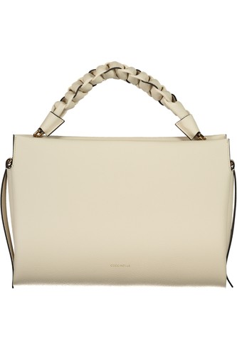 Coccinelle borsa donna - borsa,