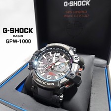 Orologio da polso CASIO