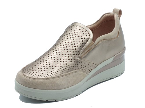 Stonefly 223733 cream - cream, 67