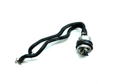 POMPA POMPETTA BENZINA CARBURANTE ORIGINALE BMW F 650 GS 2000-2001-2002-2003