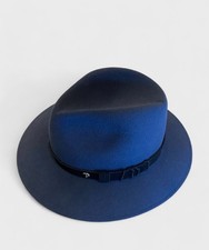 Panizza Aquila cappello