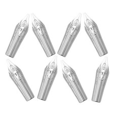 8 Pcs Forniture Per Penne