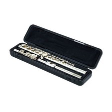 Yamaha yfl 212 flauto traverso - yamaha,