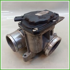 Valvola EGR FIAT TIPO 6J 1.6 55283136 2015 2019