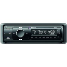 SINTOLETTORE AUTORADIO