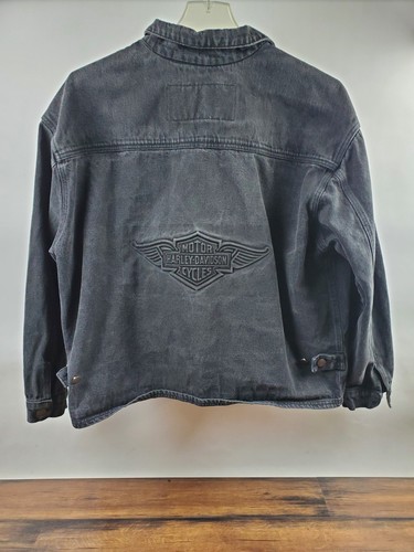 Giacca vintage anni in - vintage,
