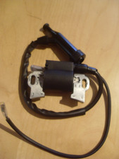 Accensione adatta per Honda GX240 GX270 GX340 GX390 EB3500X EM5000X