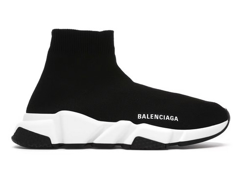 Sneakers originali - !!!,