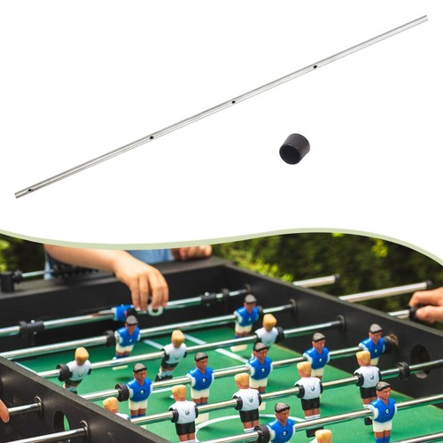 Asta per calcio balilla - , con