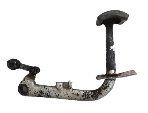Pedale freno lambretta 1 - lambretta, 2