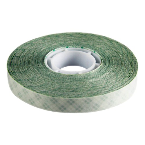 Nastro adesivo transfer - transfer, 3m