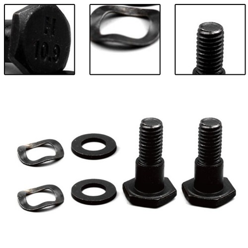 Tagliaerba frizione set x - tagliaerba, 2