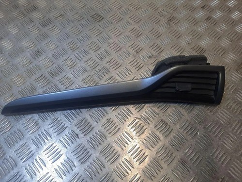 Griglia aria fresca - , ford