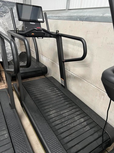 Technogym skillrun 5000 unit - technogym, 3
