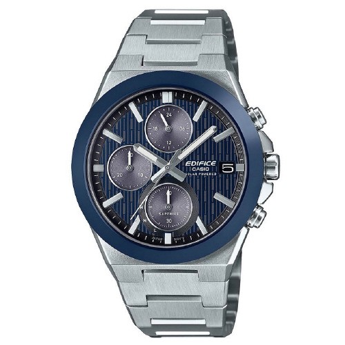 Casio edifice efs s650d - casio,