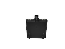 Centralina porta DX passeggero