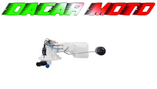 POMPA BENZINA COMPLETA YAMAHA